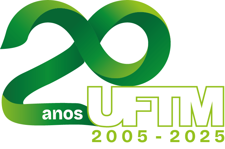 Ambiente Virtual de Aprendizagem - UFTM (ead.uftm.edu.br)