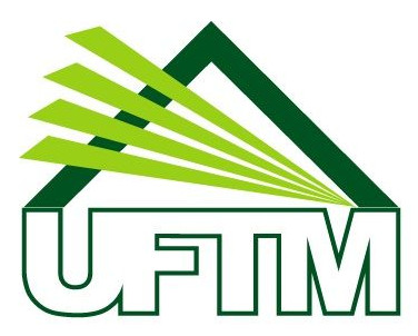 Ambiente Virtual de Aprendizagem - UFTM (ead.uftm.edu.br)