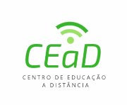 Ambiente Virtual de Aprendizagem - UFTM  (ead.uftm.edu.br)