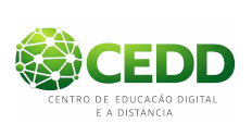 Ambiente Virtual de Aprendizagem - UFTM  (ead.uftm.edu.br)