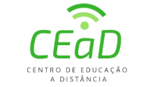 Ambiente Virtual de Aprendizagem - UFTM (ead.uftm.edu.br)