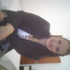 BEATRIZ FERNANDA LITOLDO