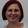 NILZA COQUEIRO PIRES DE SOUSA
