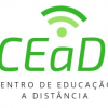 Suporte CEDD