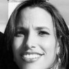 LUCIANA PEREIRA ROSSI