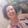 LUCIANA FERREIRA DOS SANTOS VAZ