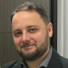 RAFAEL PEIXOTO