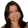 NEUSA DA SILVA