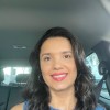 Adriana Otoni Silva Antunes Duarte 