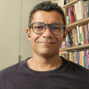 MARCELO DE SOUZA SILVA