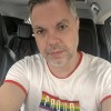 LUIS GUSTAVO DA CONCEICAO GALEGO
