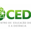 CEDD UFTM - Suporte Tecnológico (não respondemos pelo chat)