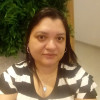 ZILDA CRISTINA DOS SANTOS