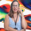 JACQUELINE OLIVEIRA LIMA
