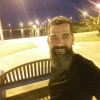 Aldovano Dantas Barbosa