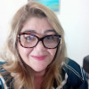 Vera Lucia Pereira
