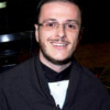 ALEX ROGERIO SILVA
