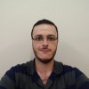 ALEX ROGERIO SILVA