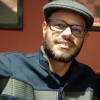 Wilson Elmer Nascimento
