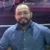 cristiano pereira da silva