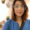 VERÔNICA CALSONI LIMA